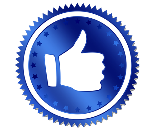 Meie kvaliteedi aluseks on meie inimeste tugev kompetents ja pühendunud suhtumine töösse.