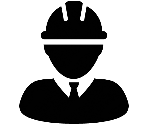 Suhtume väga tõsiselt tööohutusse. Hoiame oma suurimat vara – inimesi – kompromisse tegemata.