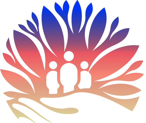 Tegutseme ausalt ja läbipaistvalt ning usume, et sõna maksab.